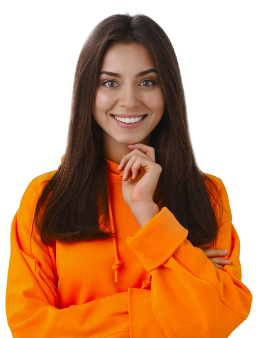 Ростелеком интернет-провайдер в село Старый Дрюш (Республика Татарстан)