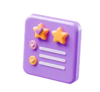 Проверьте подключение в село Старый Дрюш (Республика Татарстан)